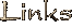 Links